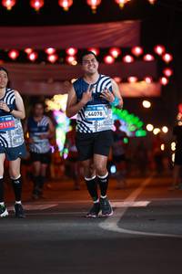 BIB: 
                            <button type="button" onclick="openModal(23884974)" class="btn btn-primary btn-sm float-right btn-popup" data-toggle="modal" data-target=".modal-high-quality">
                        <i class="fas fa-shopping-cart"></i> Add to Cart
                    </button>
                                            <button type="button" onclick="isThisMe(23884974, true)" class="btn btn-success btn-sm float-right btn-popup btn-isme hidden" data-toggle="tooltip" data-placement="bottom" title="นี่คือรูปของคุณใช่ไหม คลิกที่นี่เพื่อเอาเข้าอัลบั้ม">
                        <i class="fas fa-plus"></i> Add to album
                    </button>
                    <button type="button" onclick="isThisMe(23884974, false)" class="btn btn-warning btn-sm float-right btn-popup btn-isnotme hidden">
                        <i class="fas fa-ban"></i> Remove from album
                    </button>